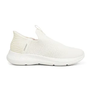 Power REVO Ladies' Performance Sneaker