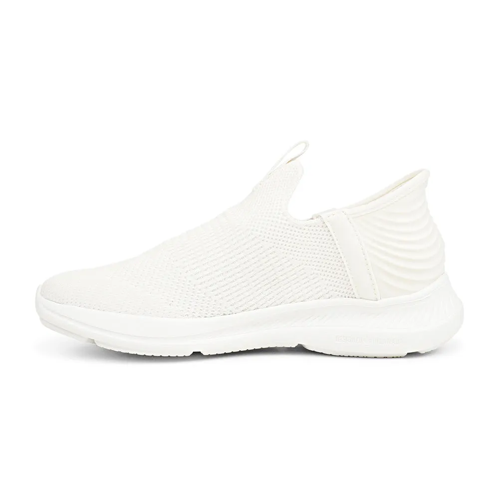 Power REVO Ladies' Performance Sneaker