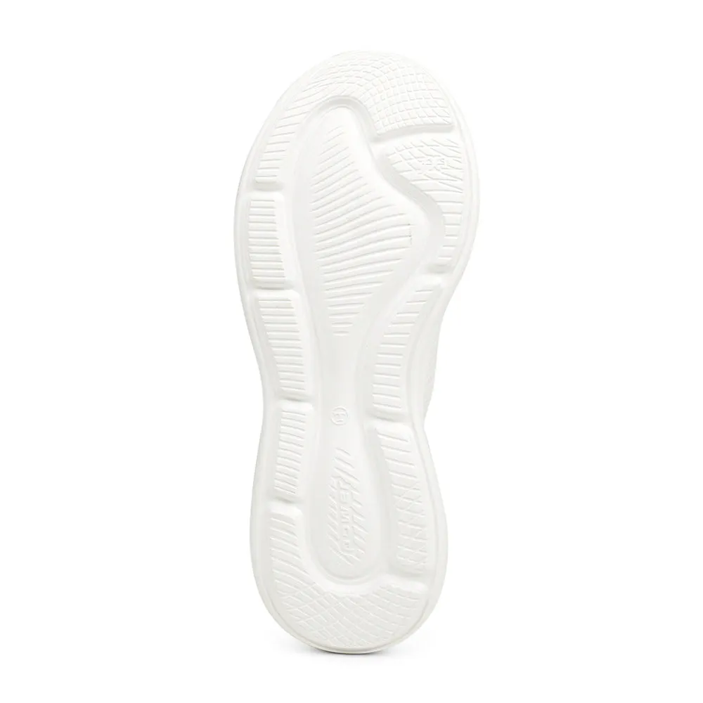 Power REVO Ladies' Performance Sneaker