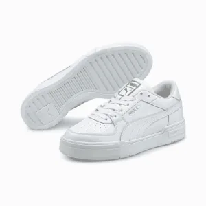 PUMA CA PRO CLASSIC