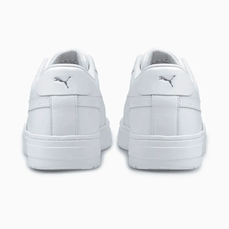 PUMA CA PRO CLASSIC