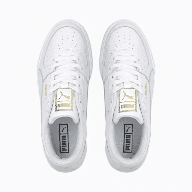 PUMA CA PRO CLASSIC
