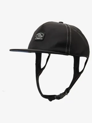Quiksilver Surfari Cap - Jet Black