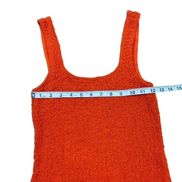 RAILSJULIE DRESS | CHERRY