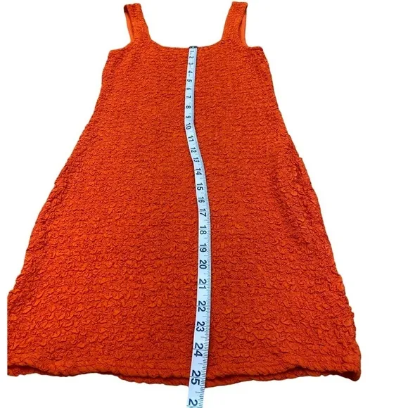 RAILSJULIE DRESS | CHERRY