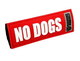 RC Pet Bark Notes