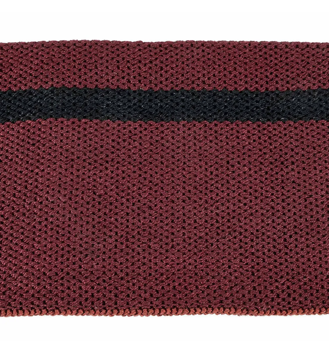 Rehband 18" X-RX Wrist Wraps - Burgundy
