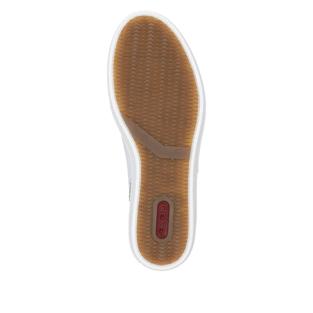 Rieker L5900