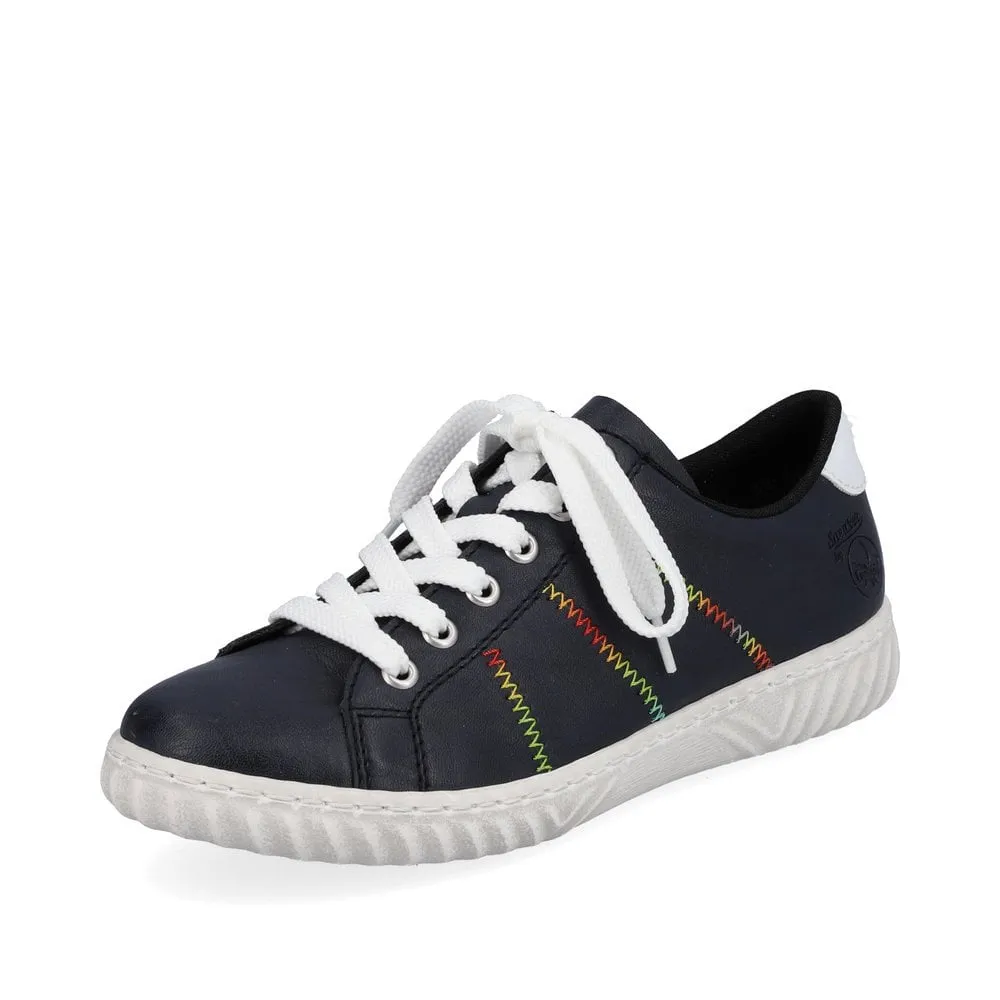 Rieker N0910