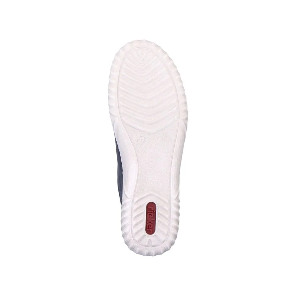 Rieker N0910