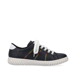Rieker N0910