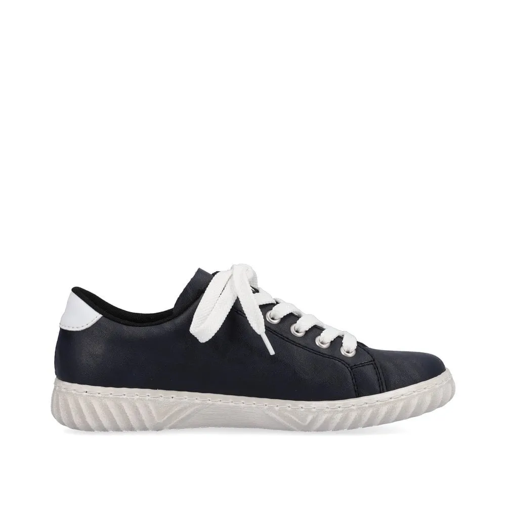 Rieker N0910