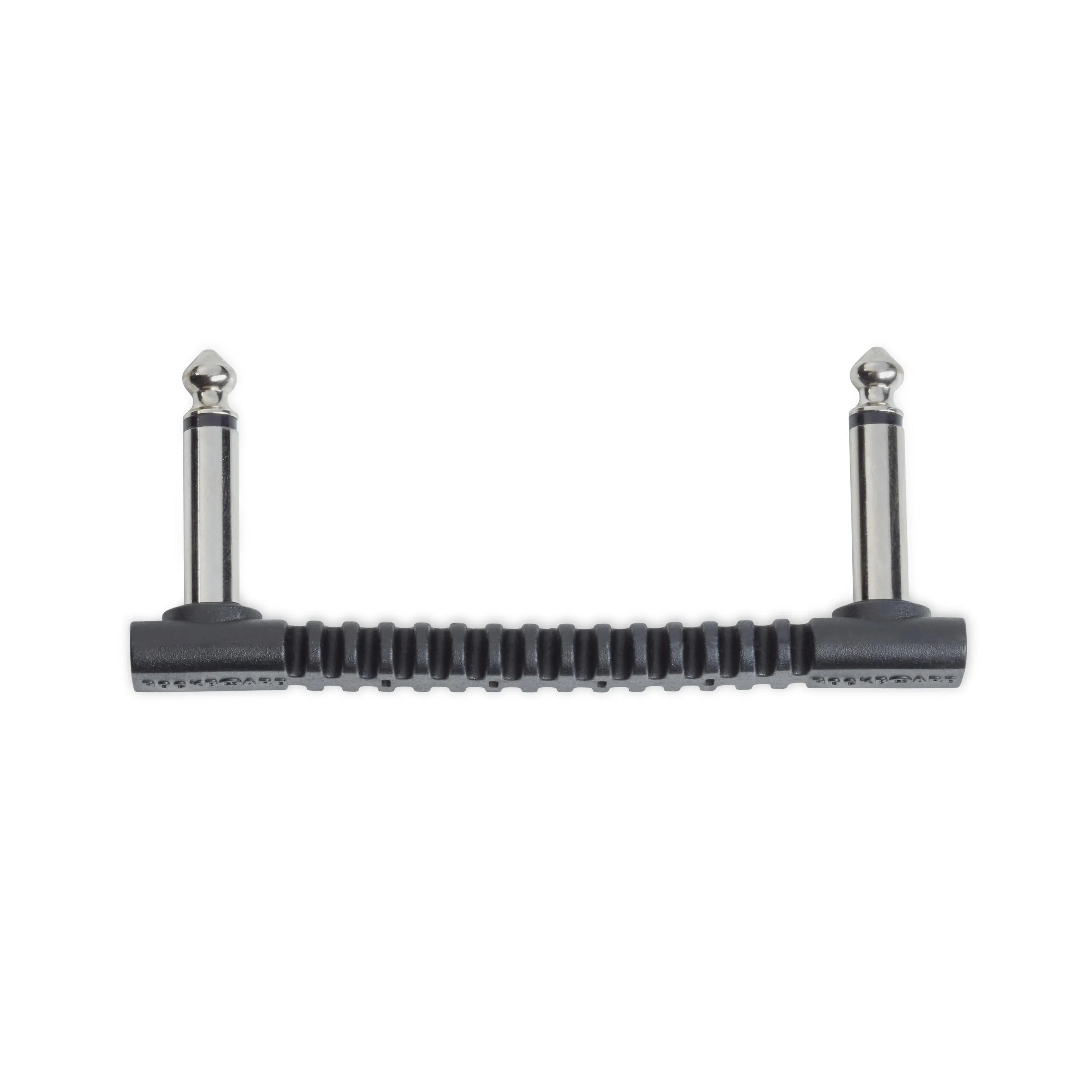 RockBoard Bender 75 - Flat Pedal Connector, 7,5 cm / 2 61/64"