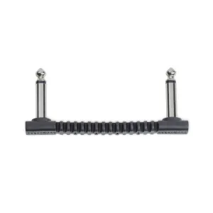 RockBoard Bender 75 - Flat Pedal Connector, 7,5 cm / 2 61/64"