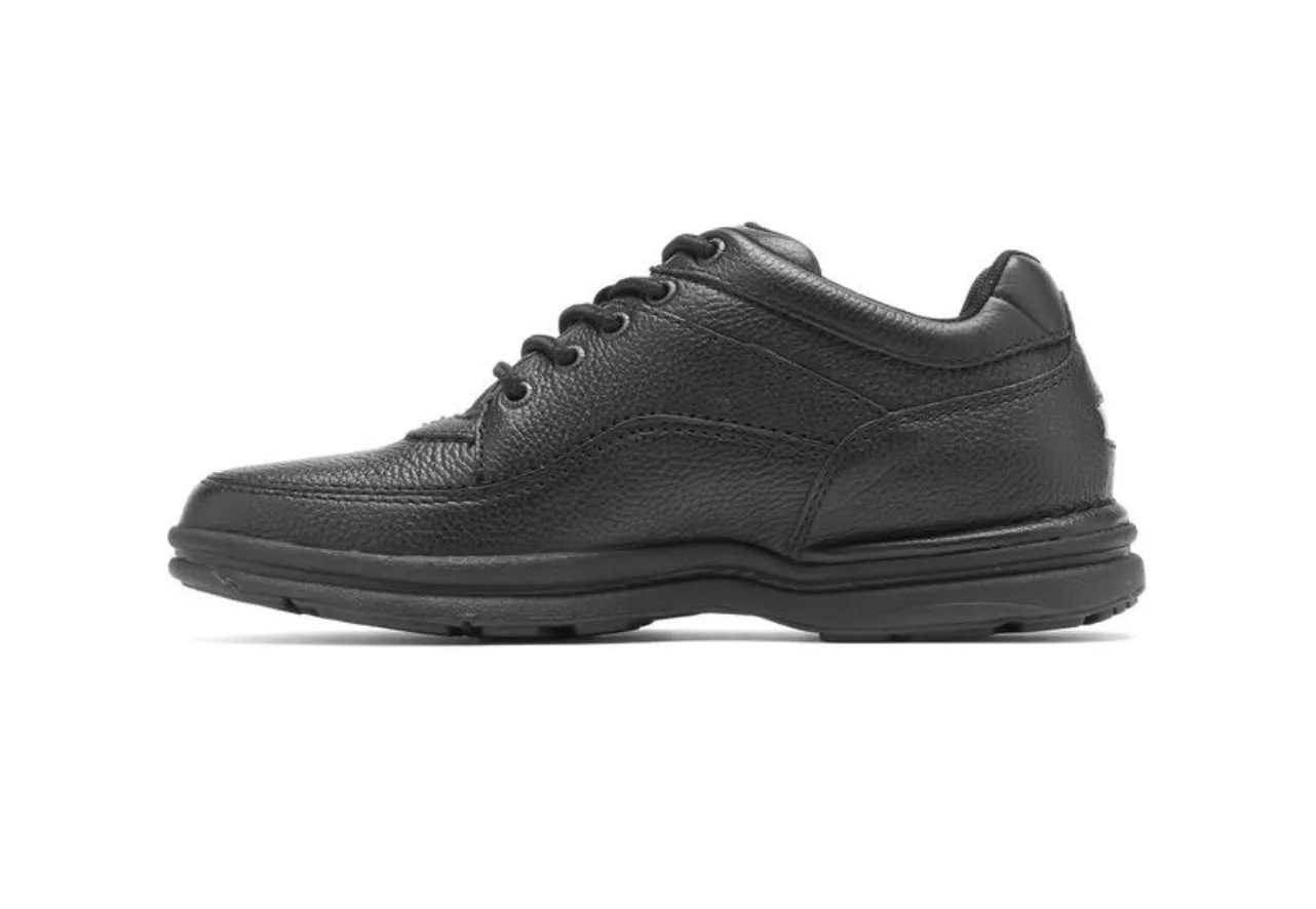 ROCKPORT WT CLASSIC