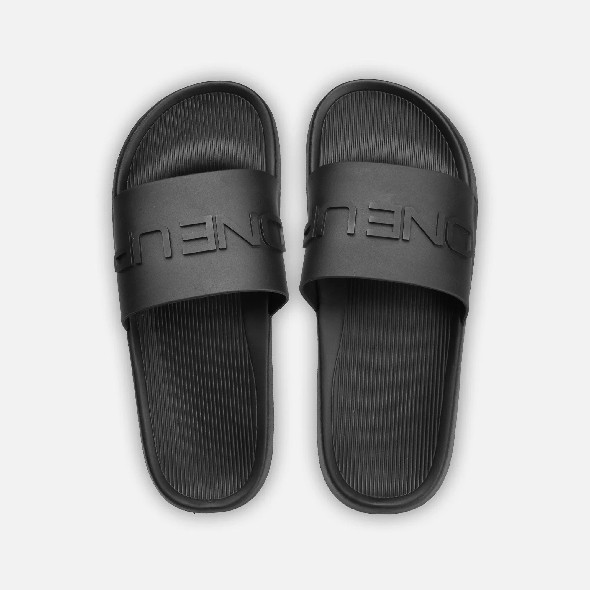 ROMAN SLIDES
