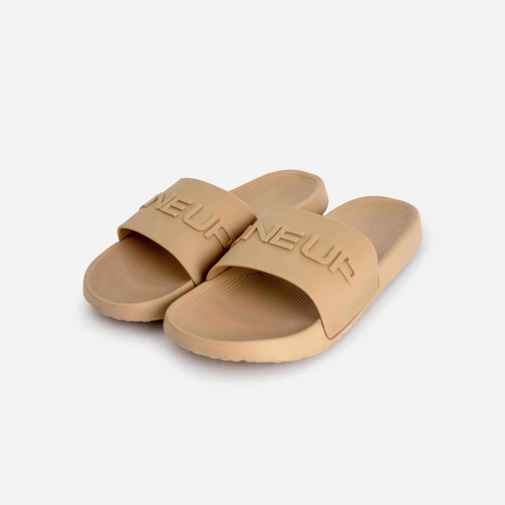 ROMAN SLIDES