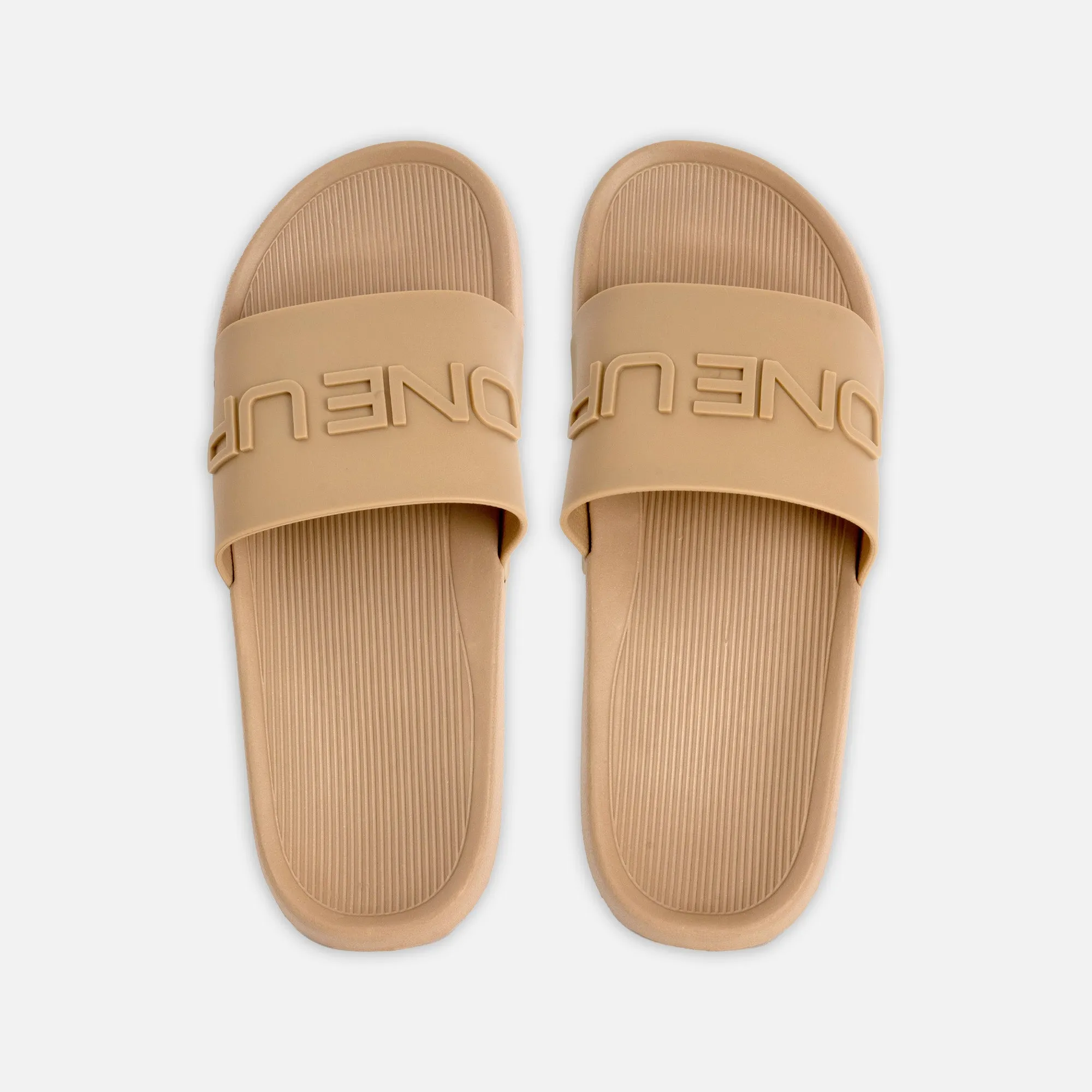 ROMAN SLIDES