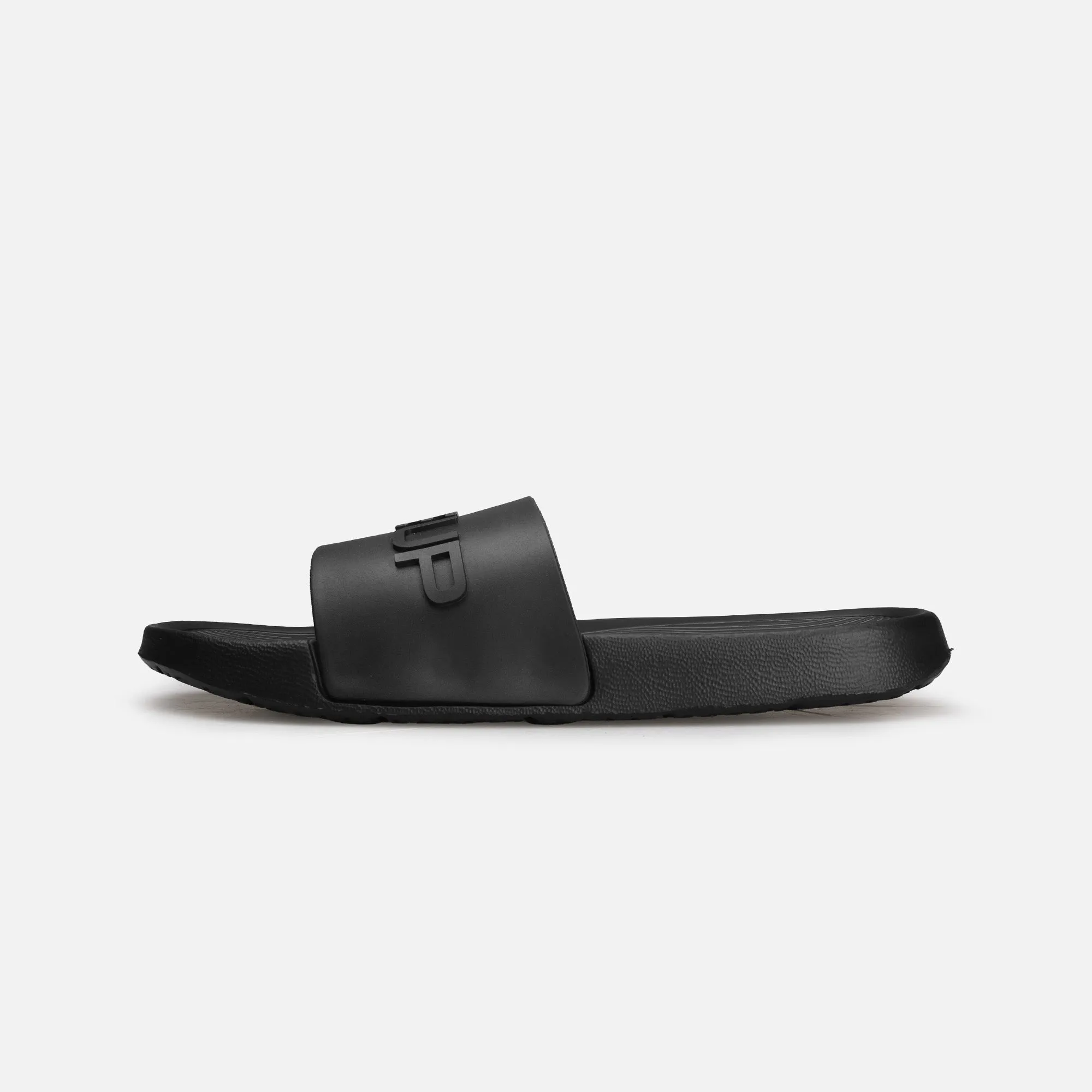 ROMAN SLIDES