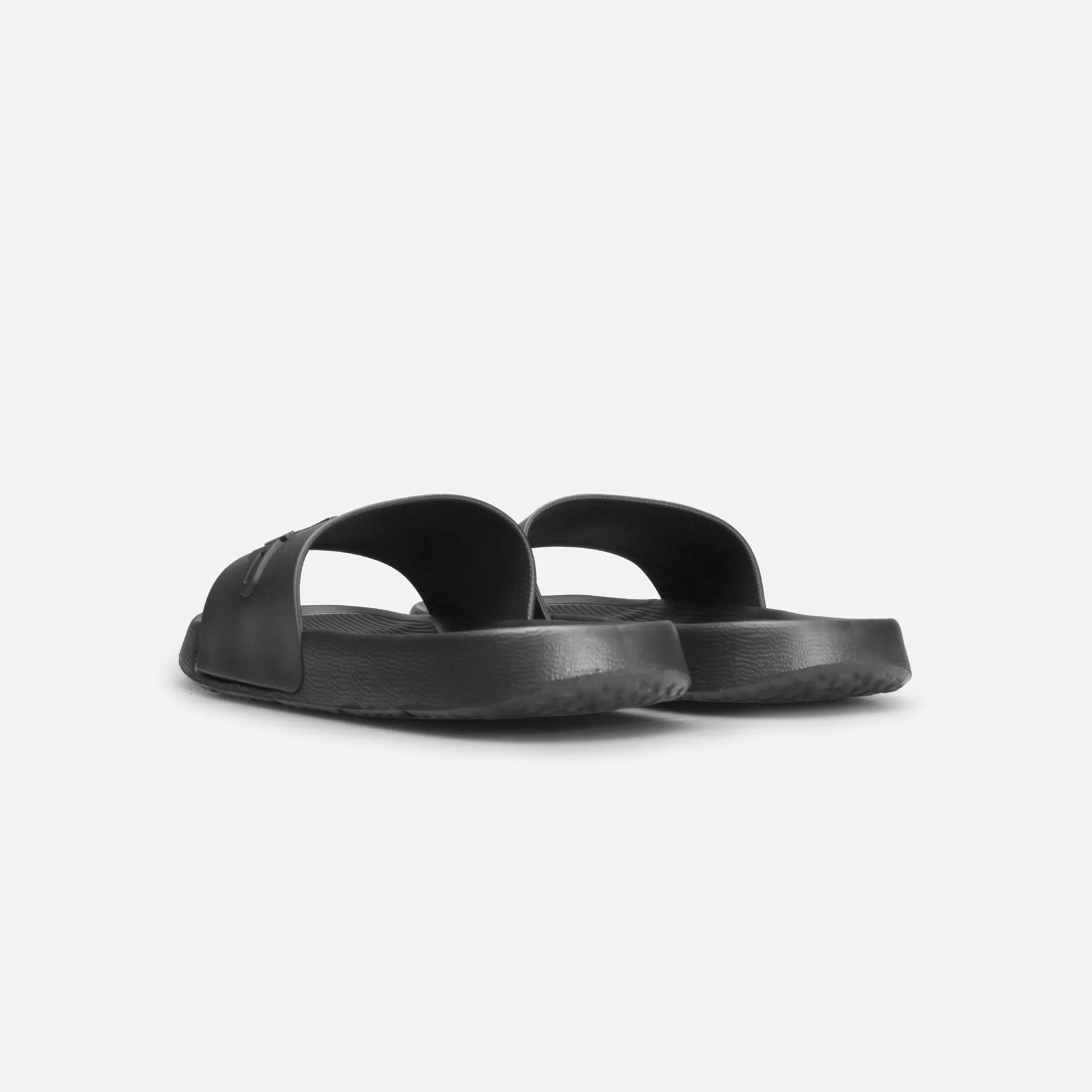 ROMAN SLIDES