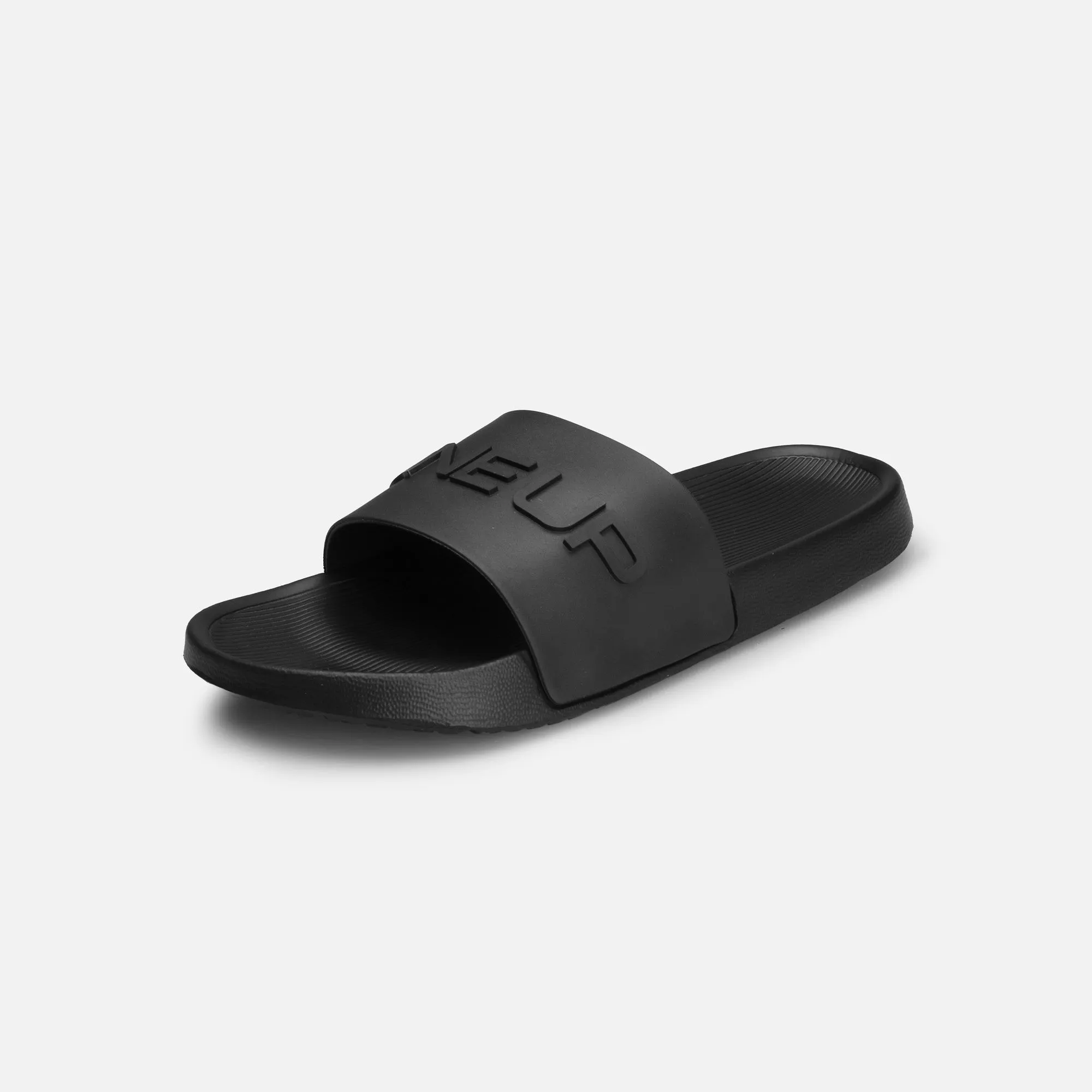 ROMAN SLIDES