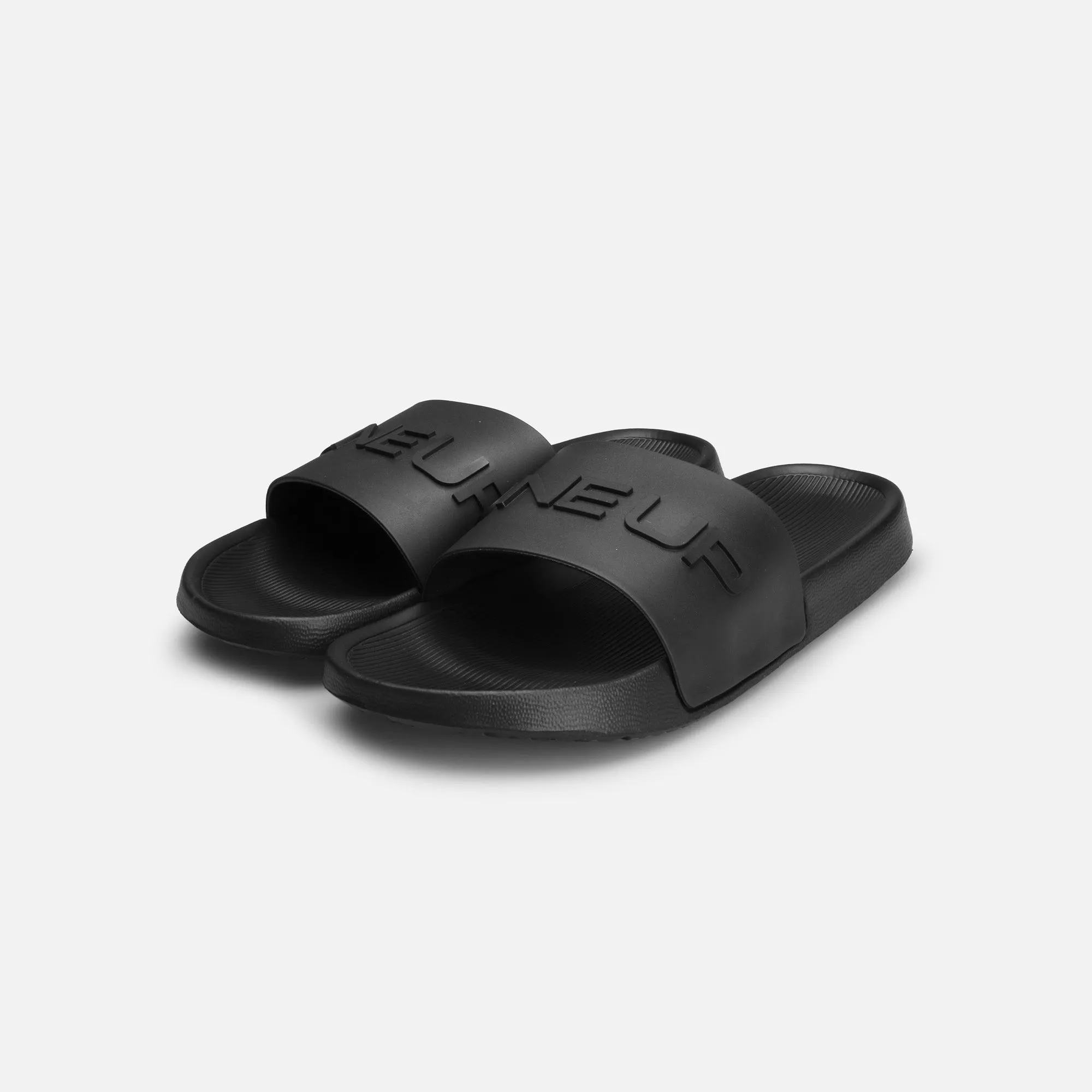 ROMAN SLIDES