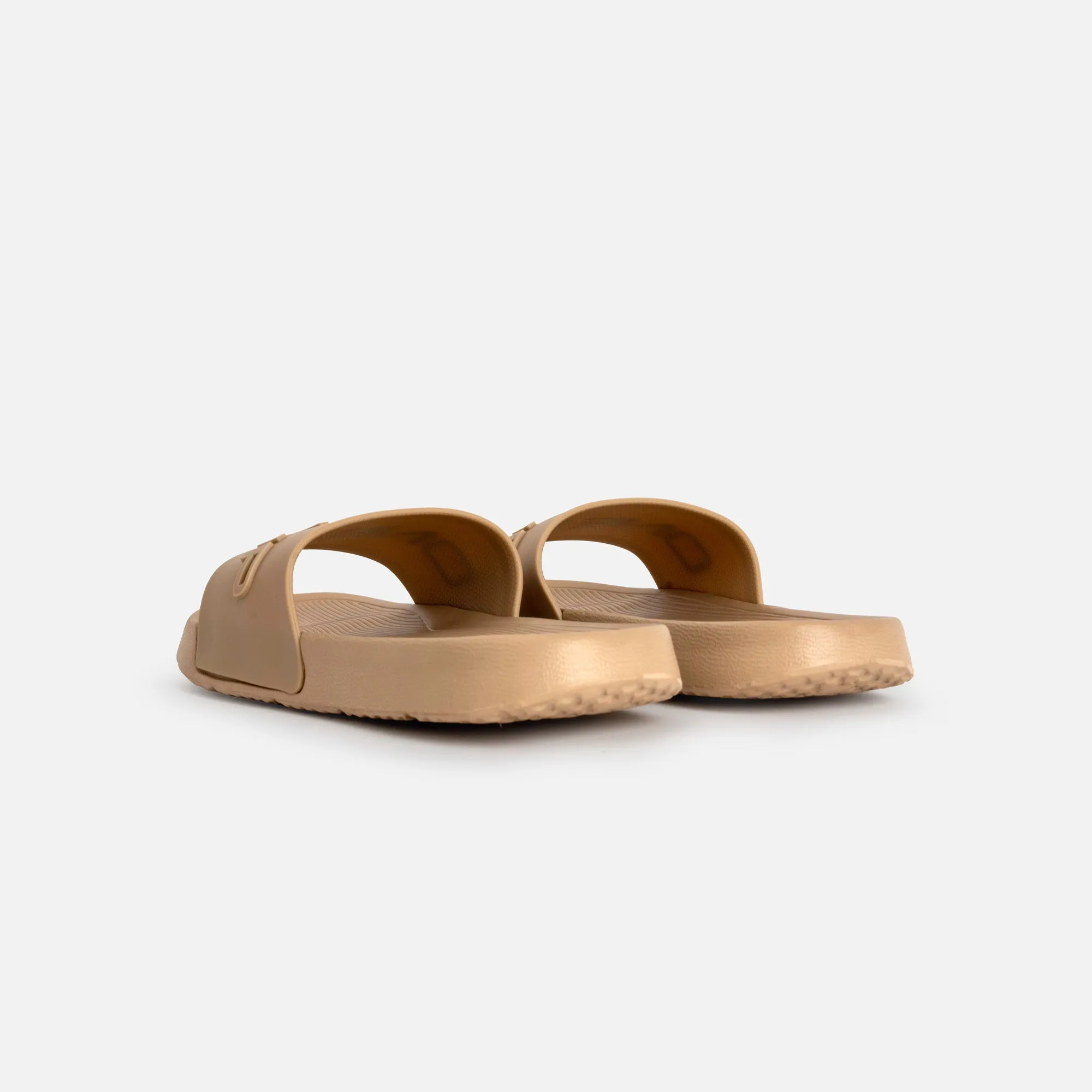 ROMAN SLIDES