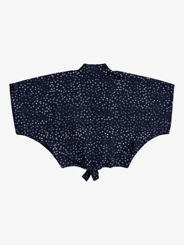 Roxy Womens Vacation Vibe Beach Kimono