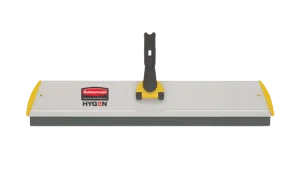 Rubbermaid 61.2cm Quick-Connect Squeegee Frame