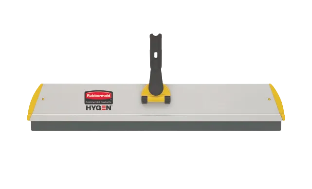 Rubbermaid 61.2cm Quick-Connect Squeegee Frame