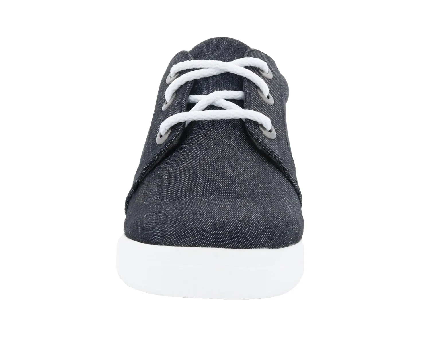 RUBY Black Denim