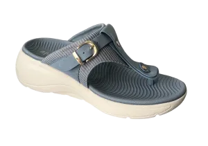 S-COVE slides
