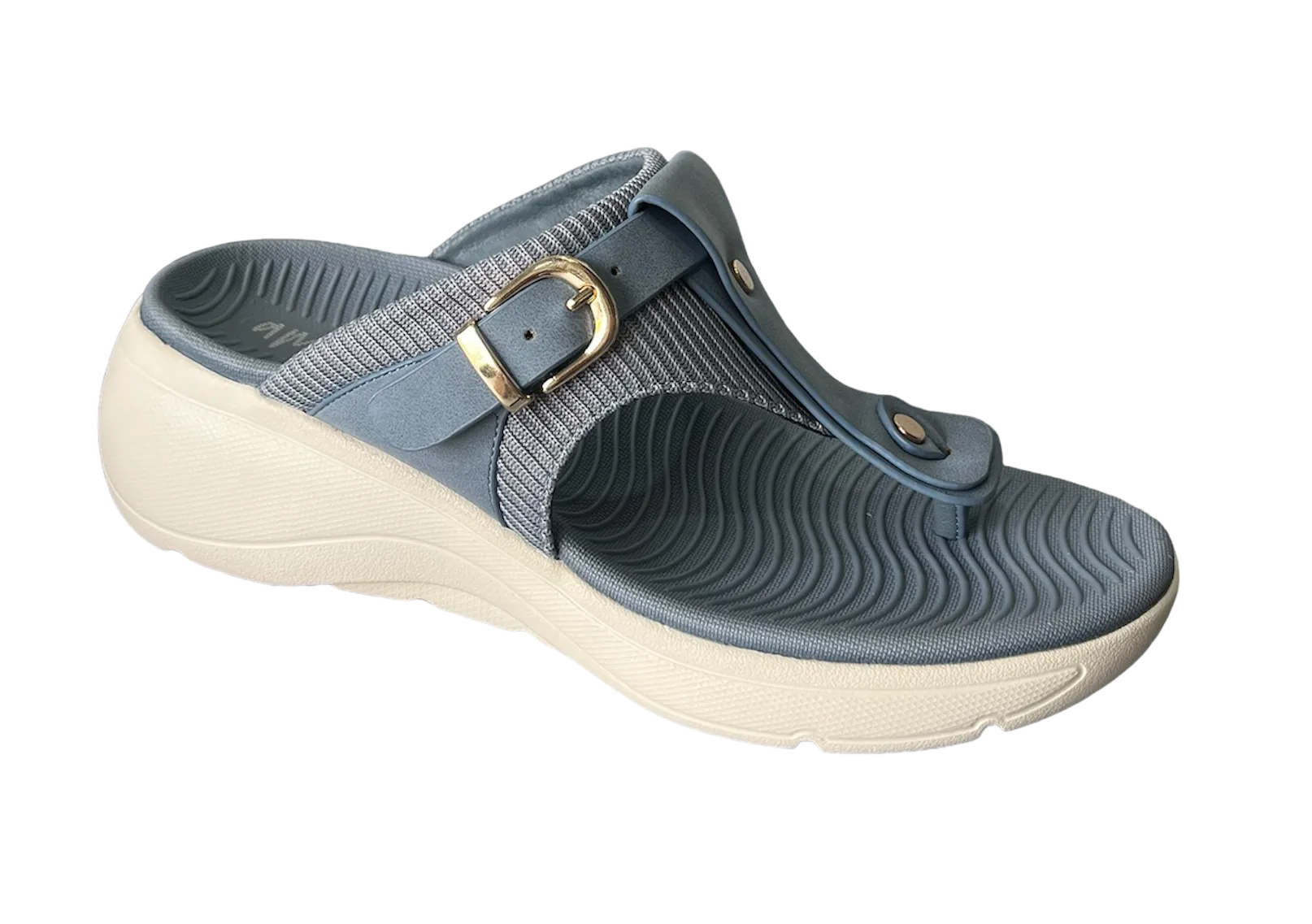 S-COVE slides