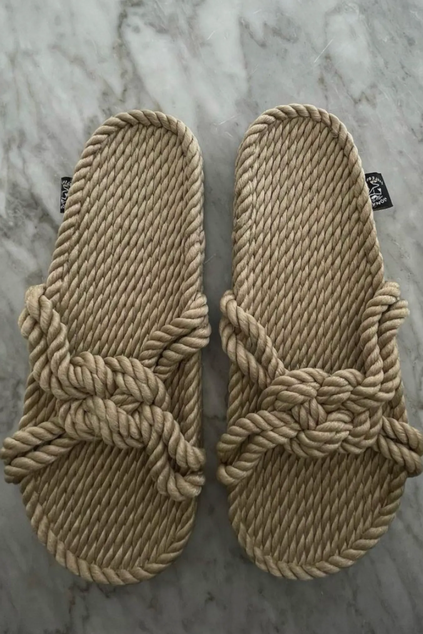 Sailors Dream - Camel