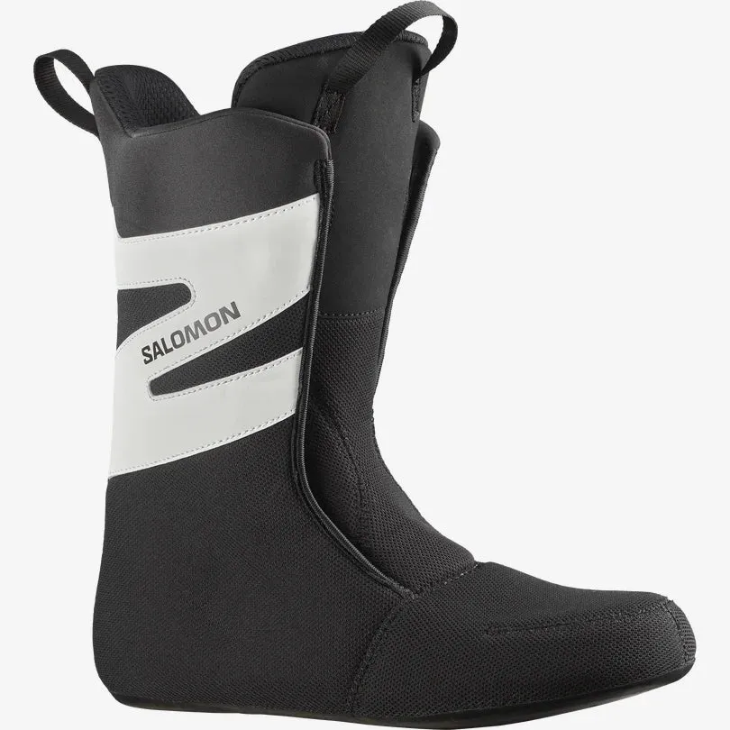 Salomon Dialogue Dual BOA Snowboard Boot 2024