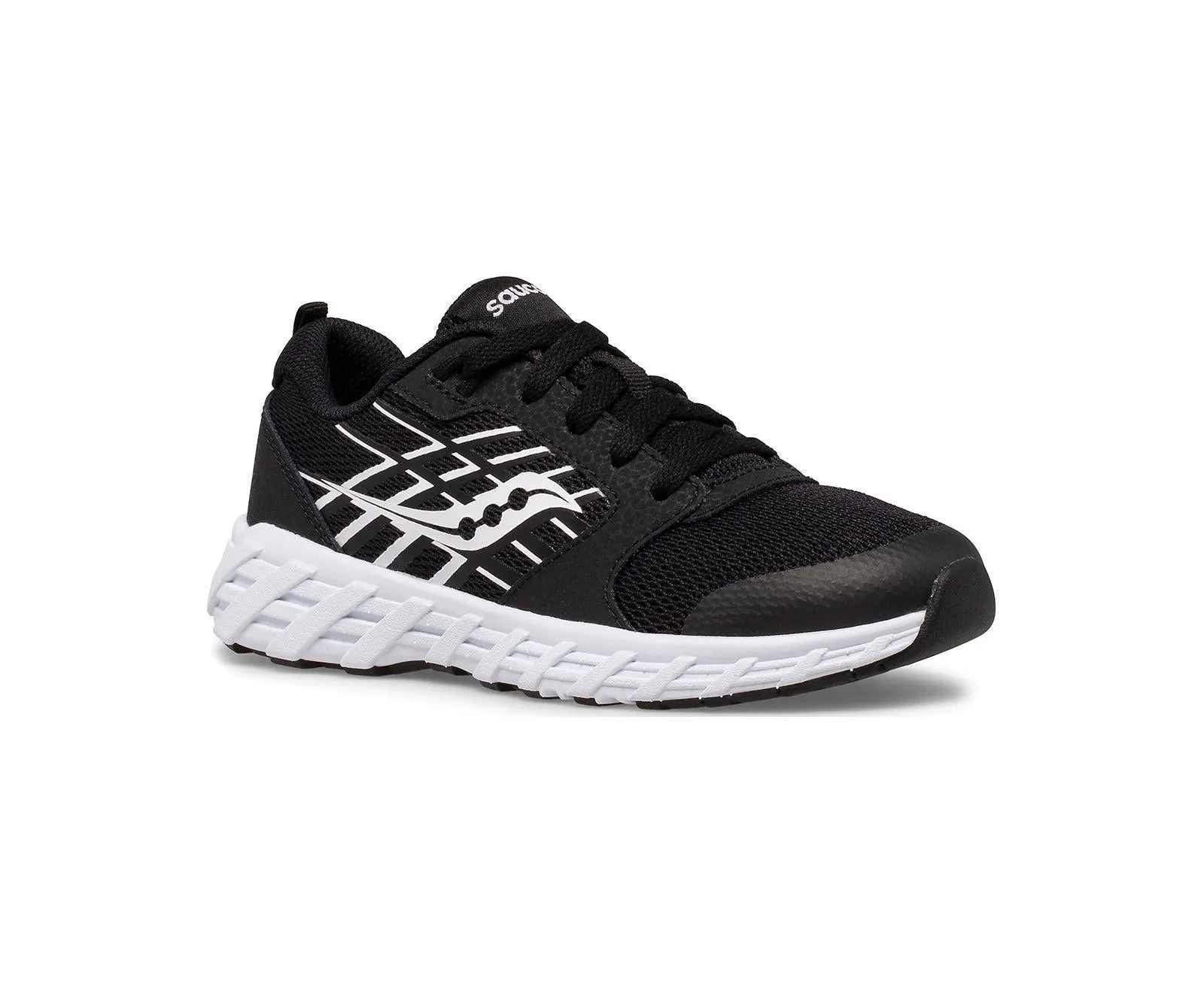 Saucony Wind 2.0 Sneaker