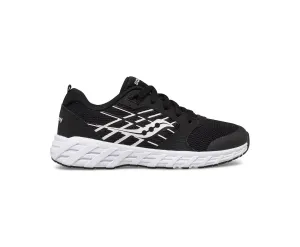 Saucony Wind 2.0 Sneaker