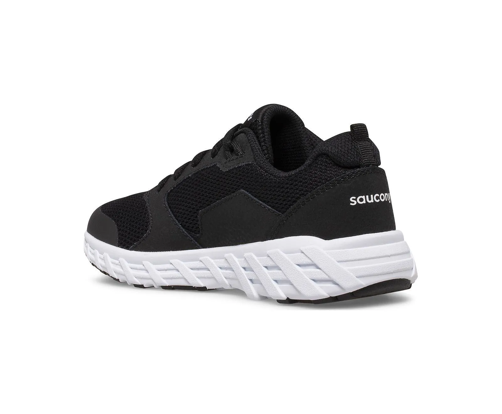 Saucony Wind 2.0 Sneaker