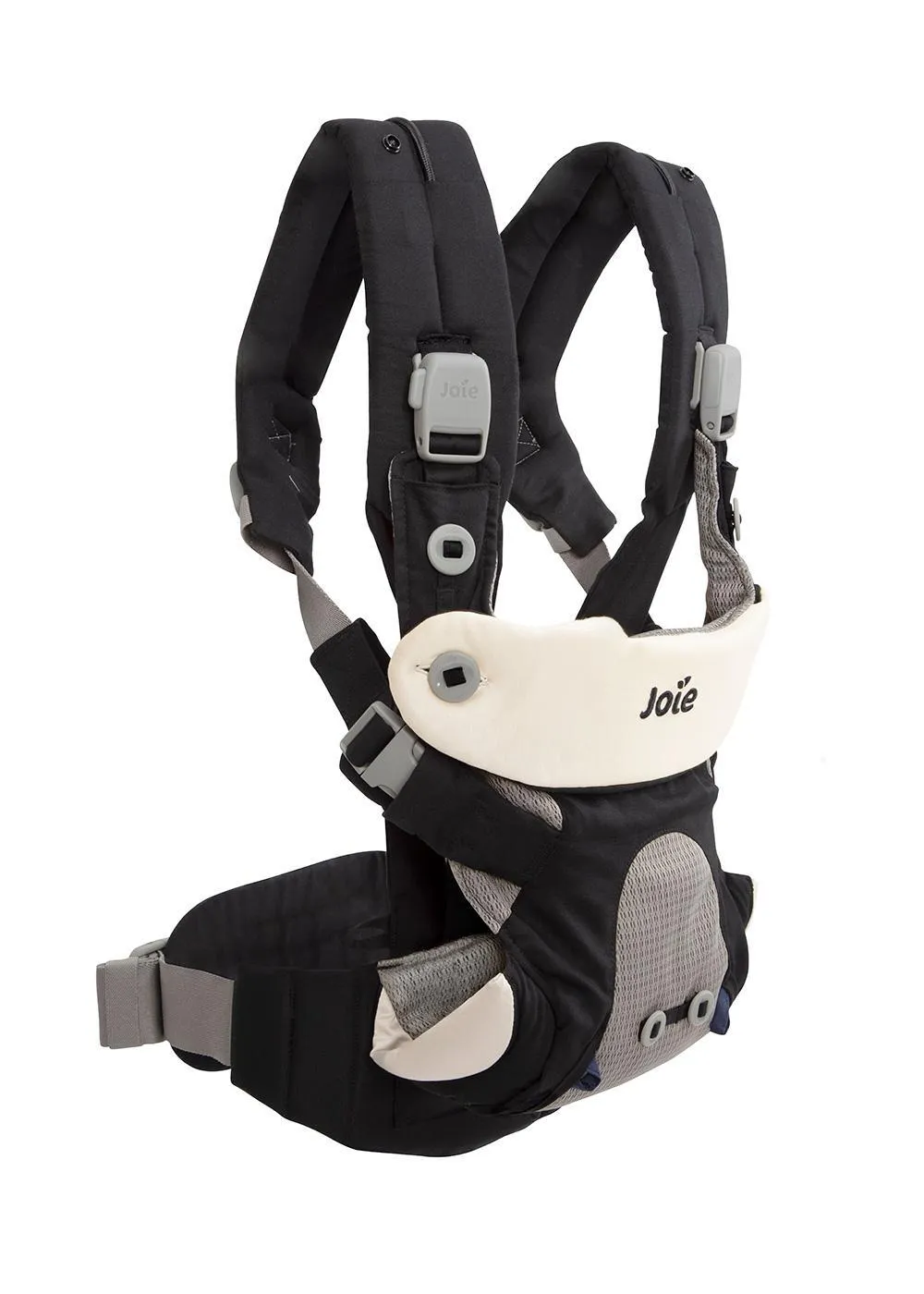 Savvy Body Carrier 3.5kg-16kg