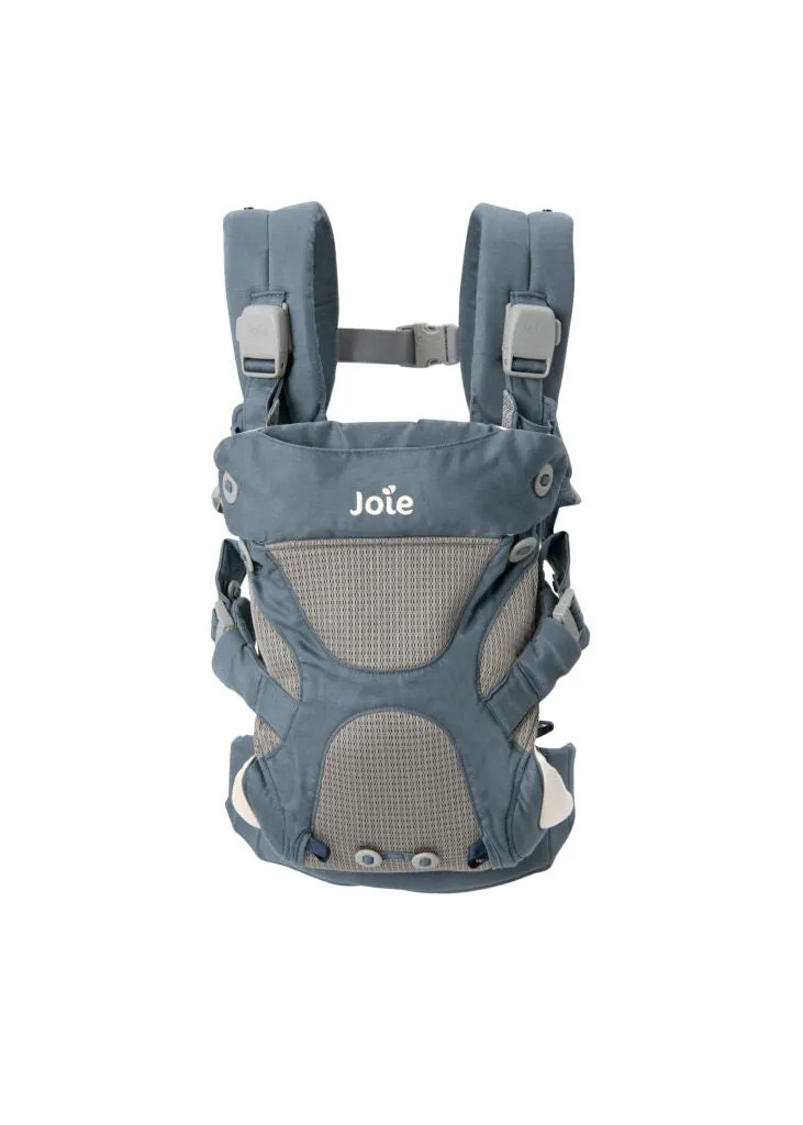 Savvy Body Carrier 3.5kg-16kg
