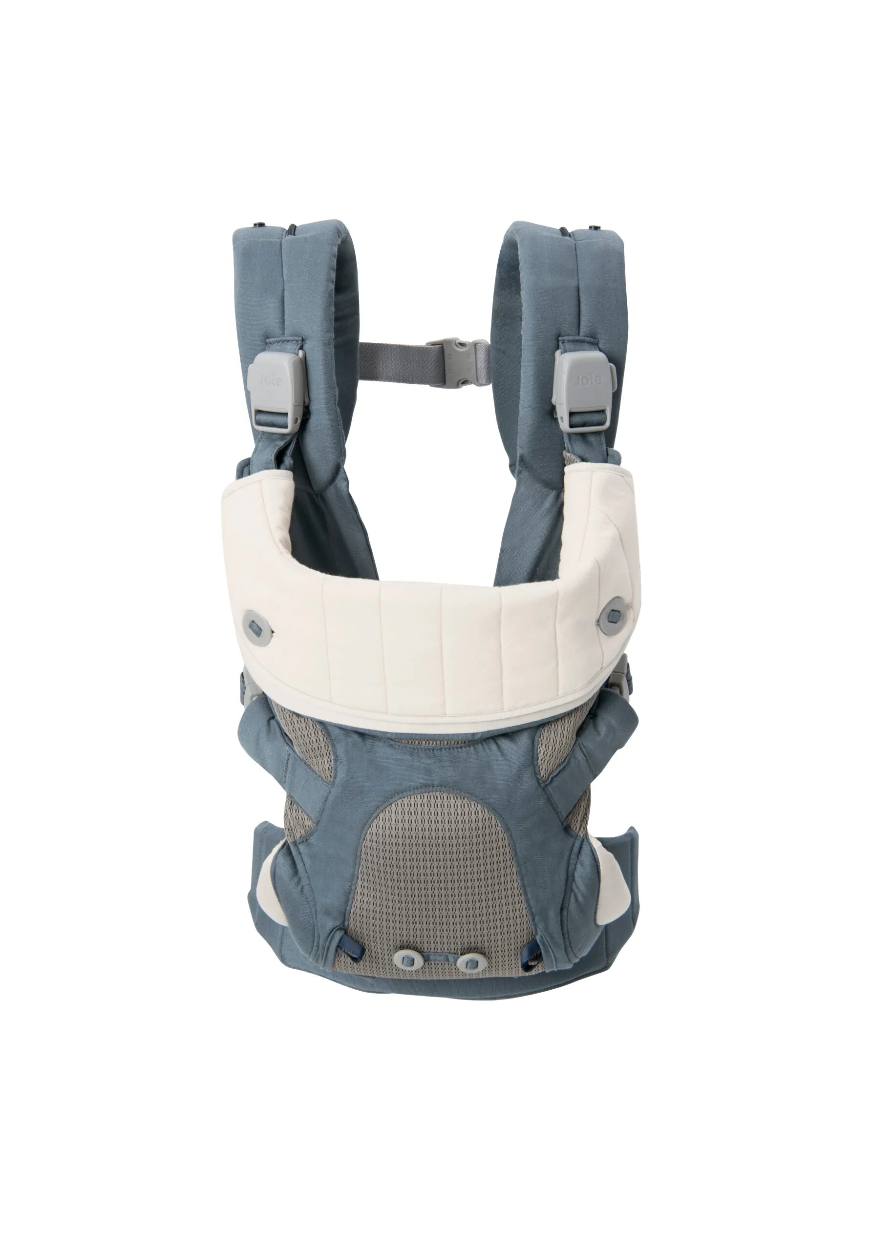 Savvy Body Carrier 3.5kg-16kg