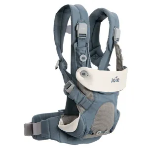 Savvy Body Carrier 3.5kg-16kg