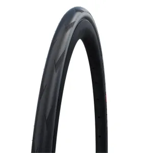Schwalbe Neumático Pro One V-Guard TLE Addix Race 700X32C