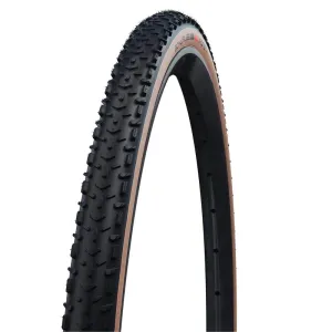 Schwalbe X-ONE R S/Race ADDIX Race Tran-Skin 700x33c