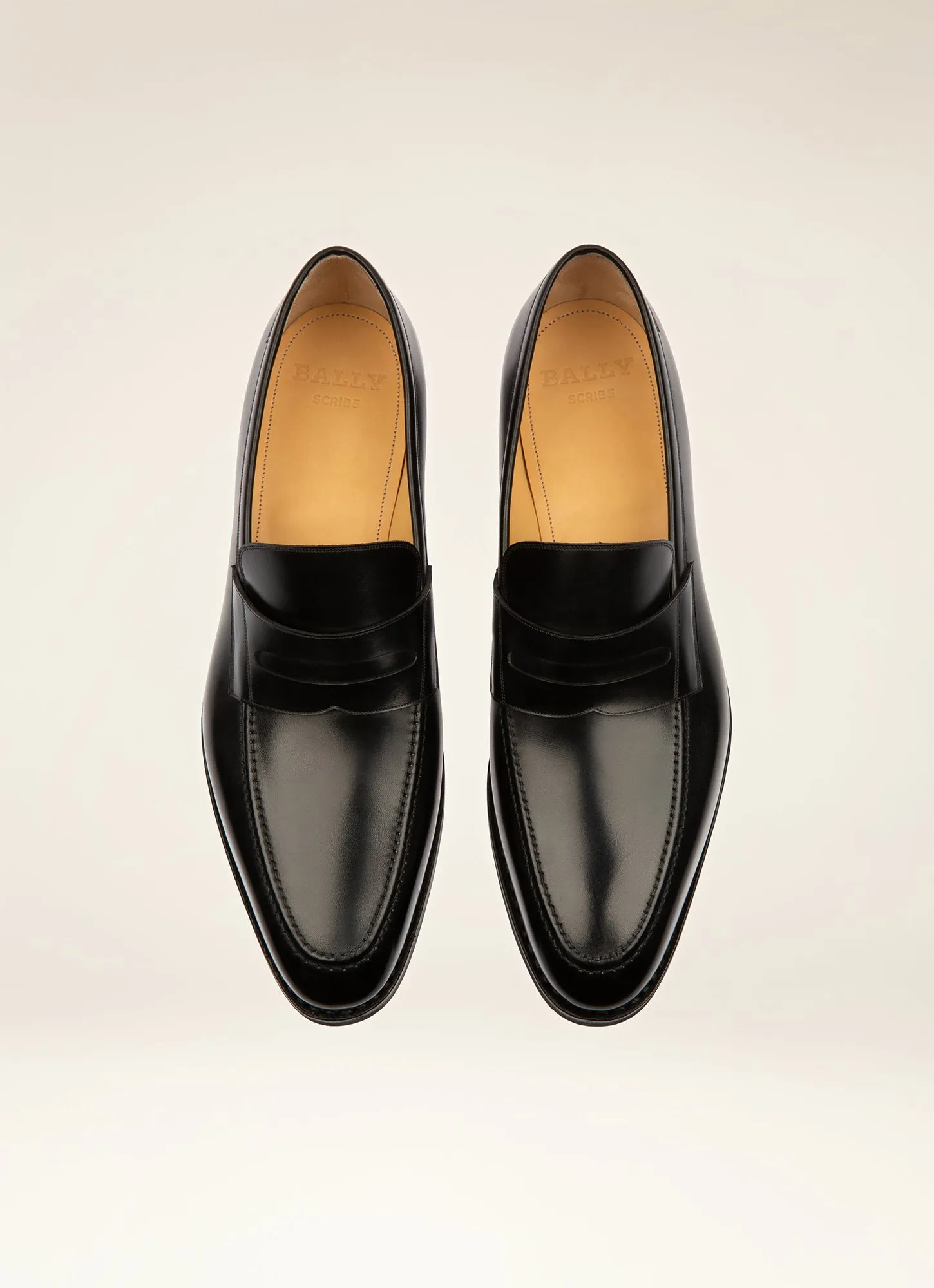 Score - Loafers