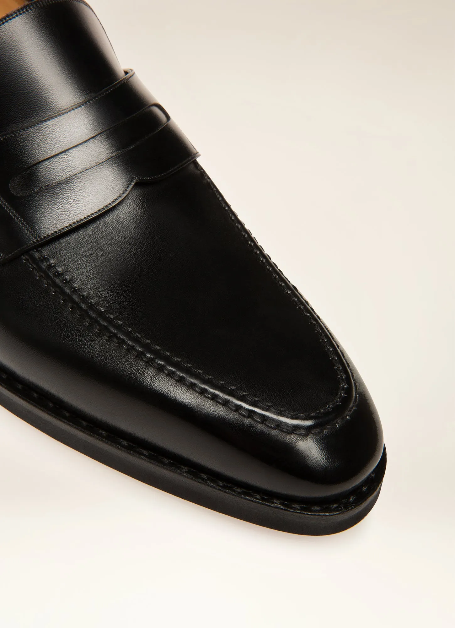 Score - Loafers