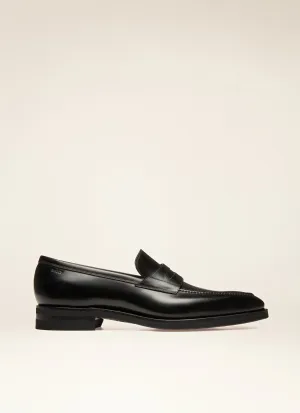 Score - Loafers