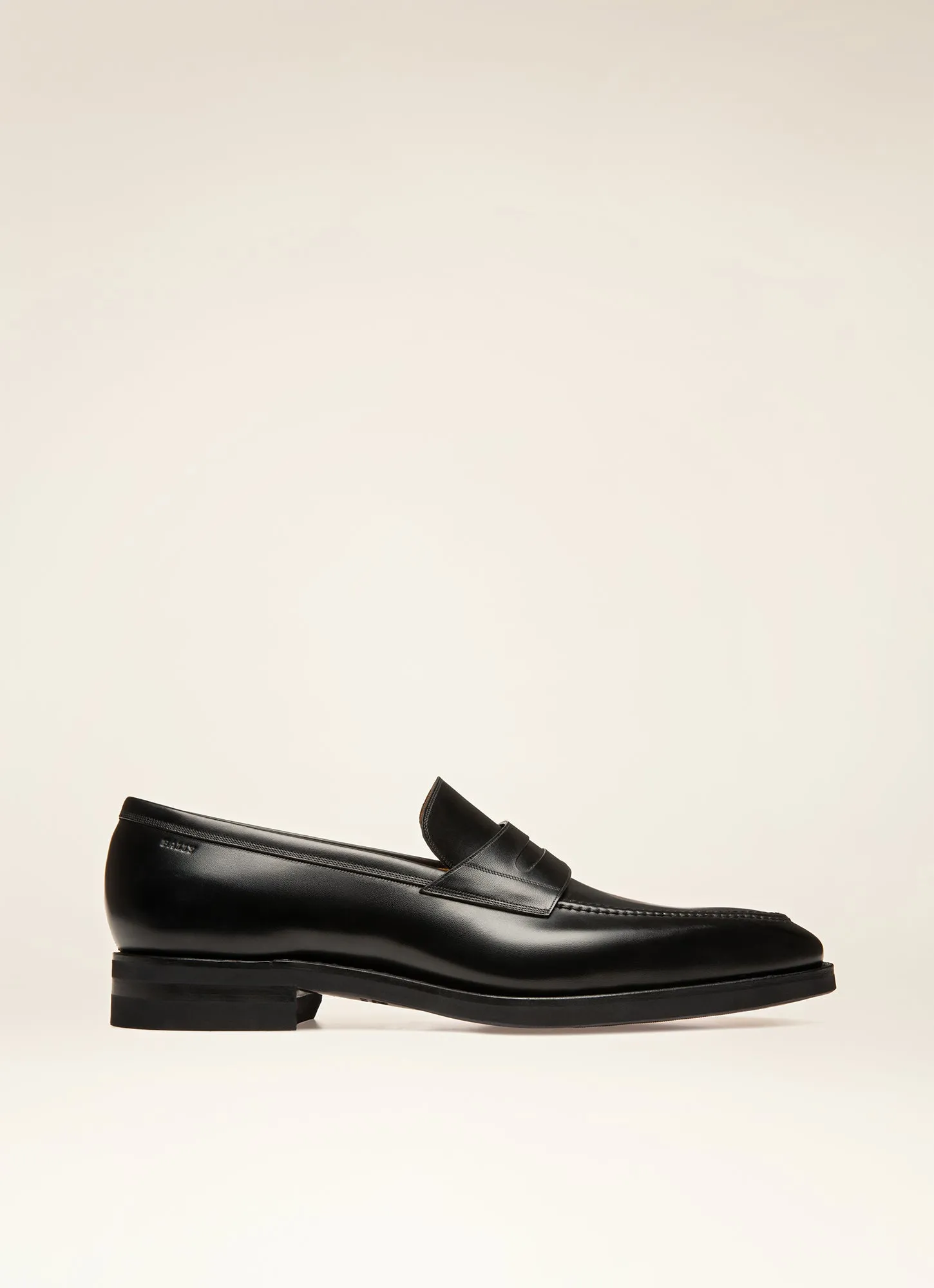 Score - Loafers