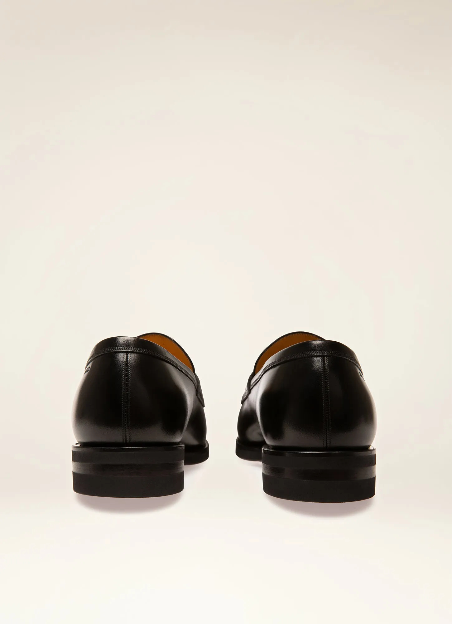 Score - Loafers