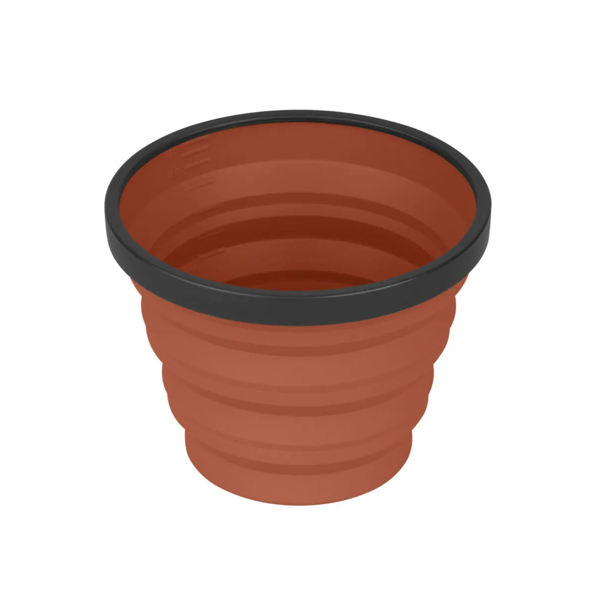 Sea to Summit X-Cup